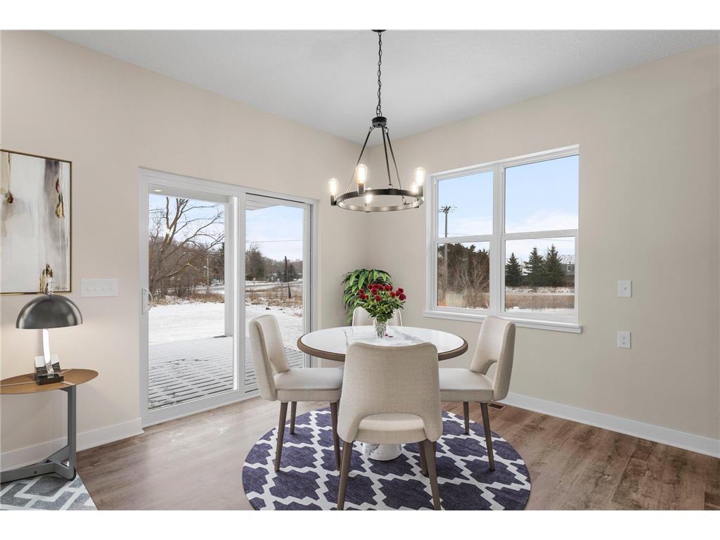 13360 Cadogan Way Rosemount MN 55068 6783609 image19