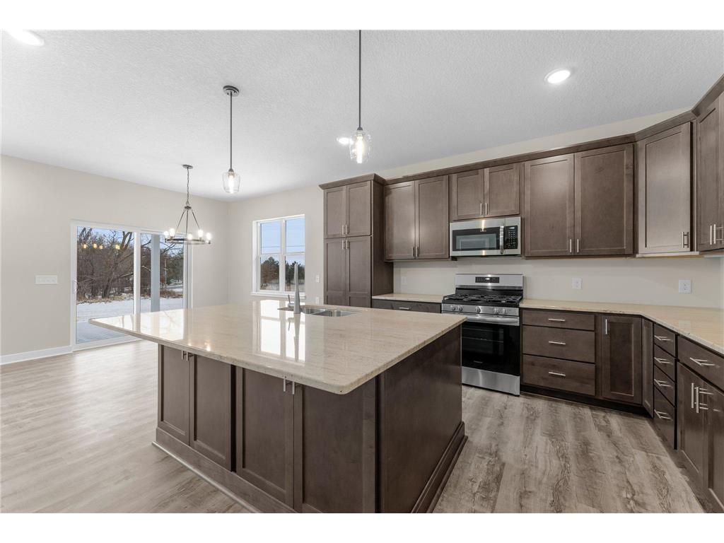 13360 Cadogan Way Rosemount MN 55068 6783609 image2