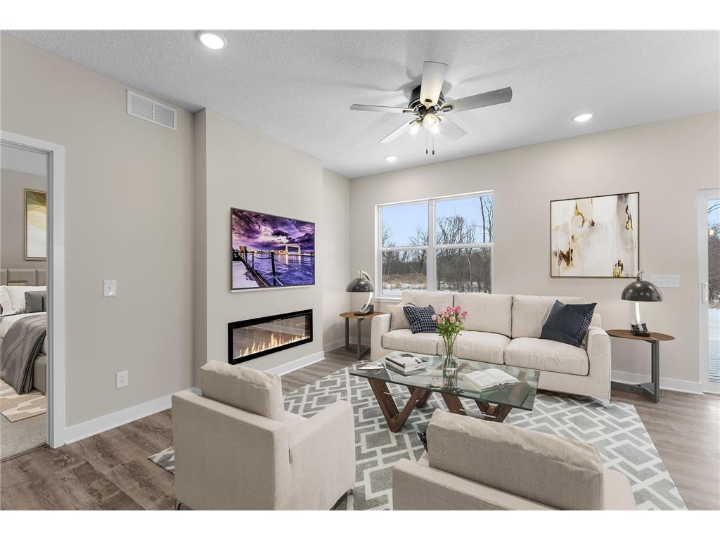 13360 Cadogan Way Rosemount MN 55068 6783609 image20