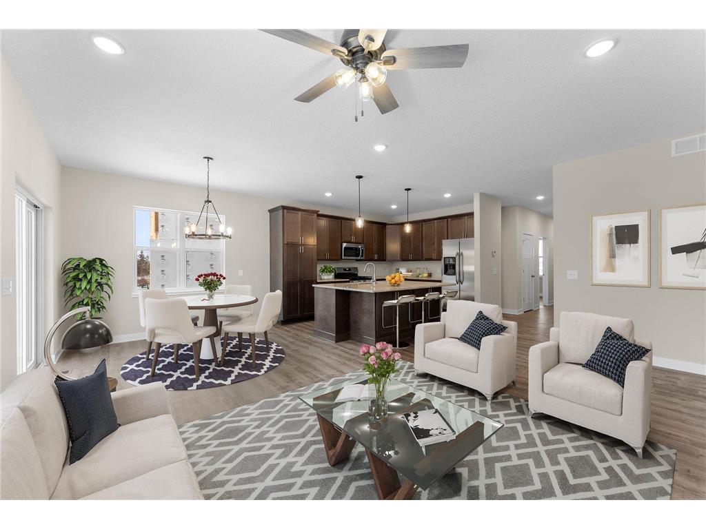 13360 Cadogan Way Rosemount MN 55068 6783609 image21