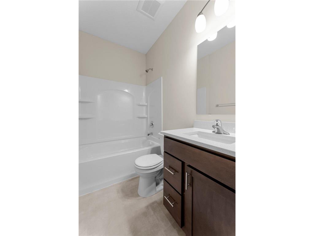 13360 Cadogan Way Rosemount MN 55068 6783609 image22