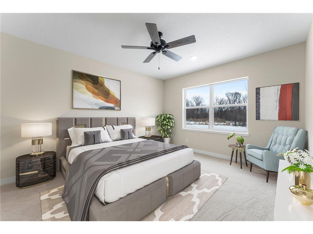 13360 Cadogan Way Rosemount MN 55068 6783609 image23