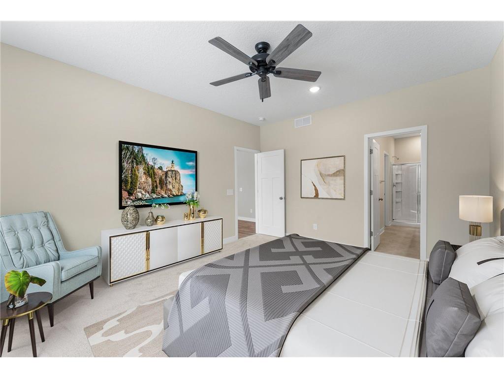 13360 Cadogan Way Rosemount MN 55068 6783609 image24