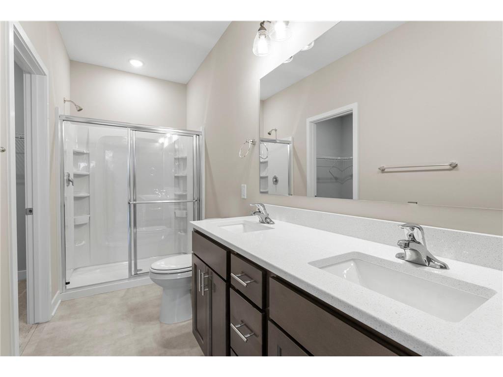 13360 Cadogan Way Rosemount MN 55068 6783609 image25