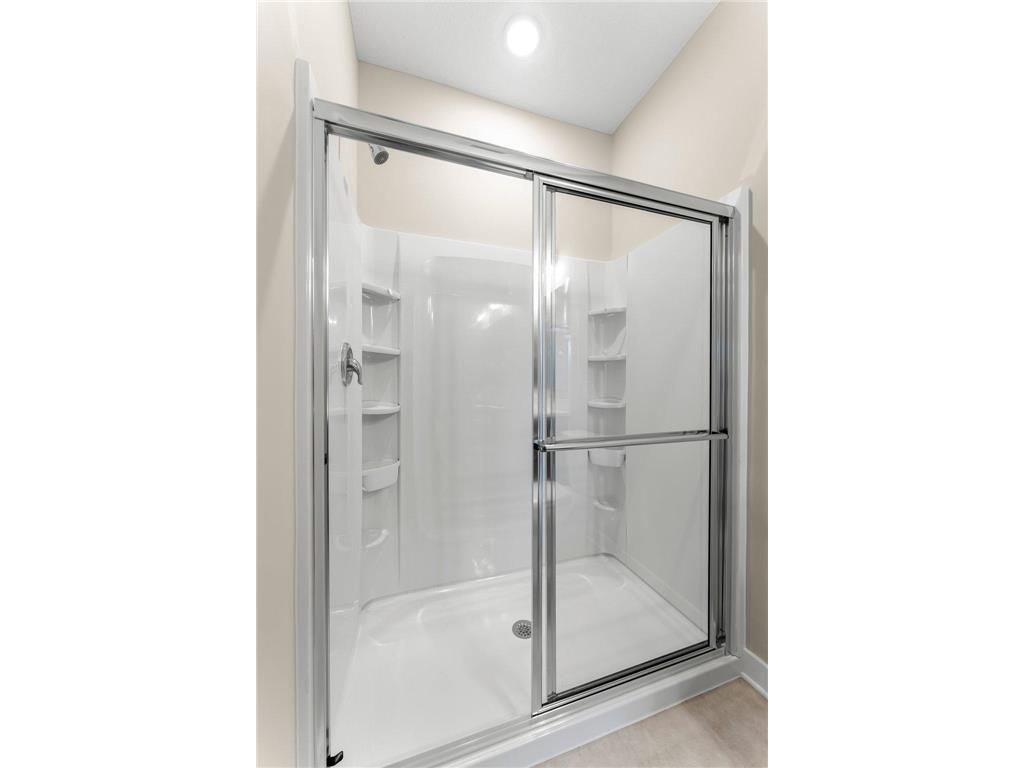 13360 Cadogan Way Rosemount MN 55068 6783609 image27