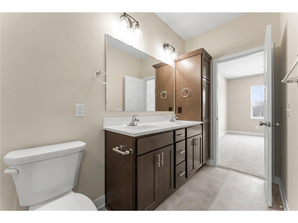 13360 Cadogan Way Rosemount MN 55068 6783609 image28