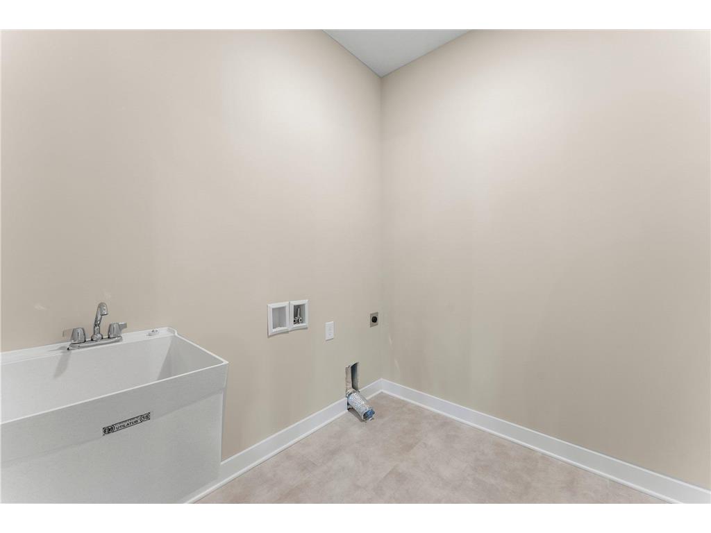 13360 Cadogan Way Rosemount MN 55068 6783609 image29