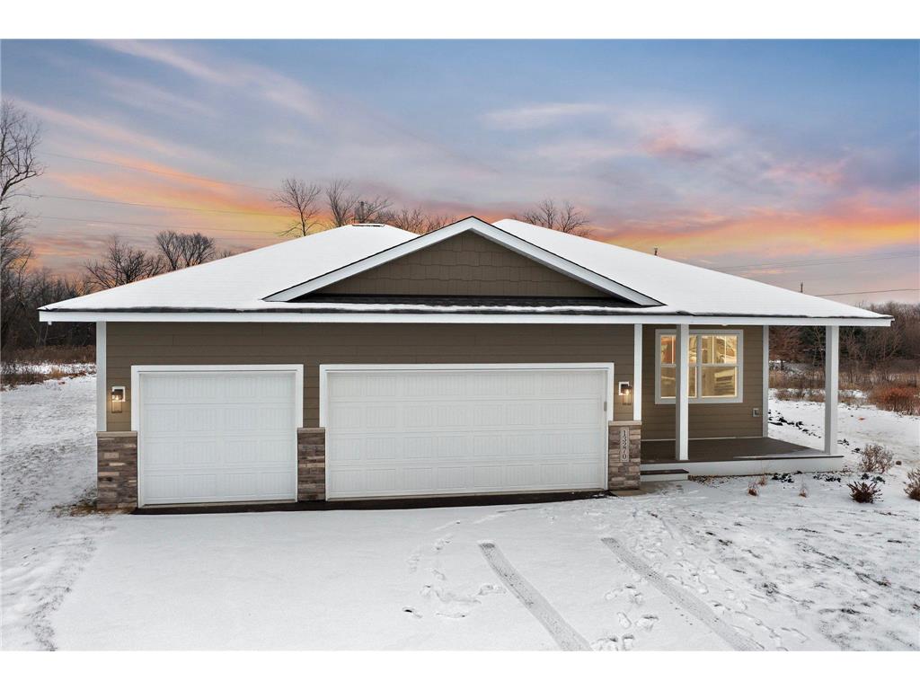 13360 Cadogan Way Rosemount MN 55068 6783609 image3