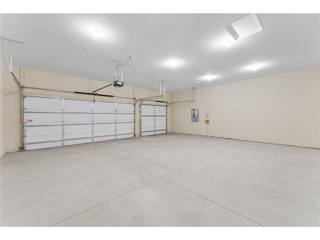 13360 Cadogan Way Rosemount MN 55068 6783609 image30