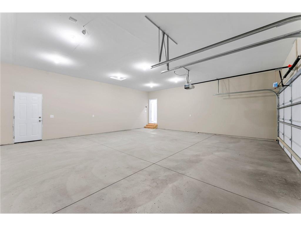 13360 Cadogan Way Rosemount MN 55068 6783609 image31