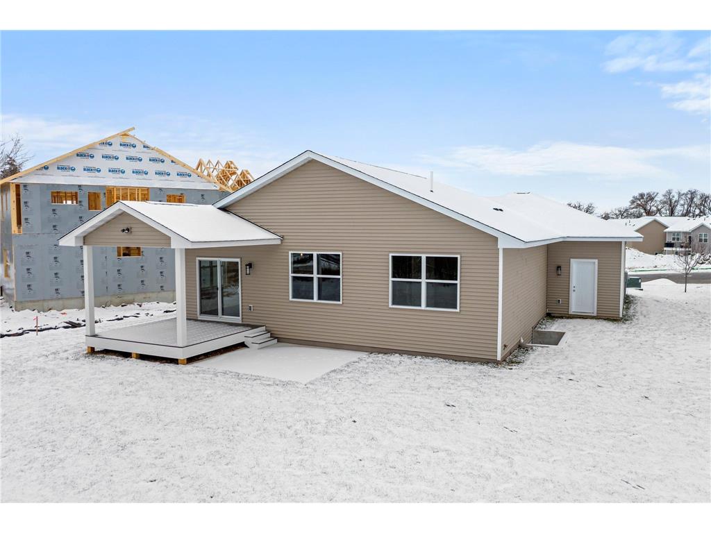 13360 Cadogan Way Rosemount MN 55068 6783609 image32