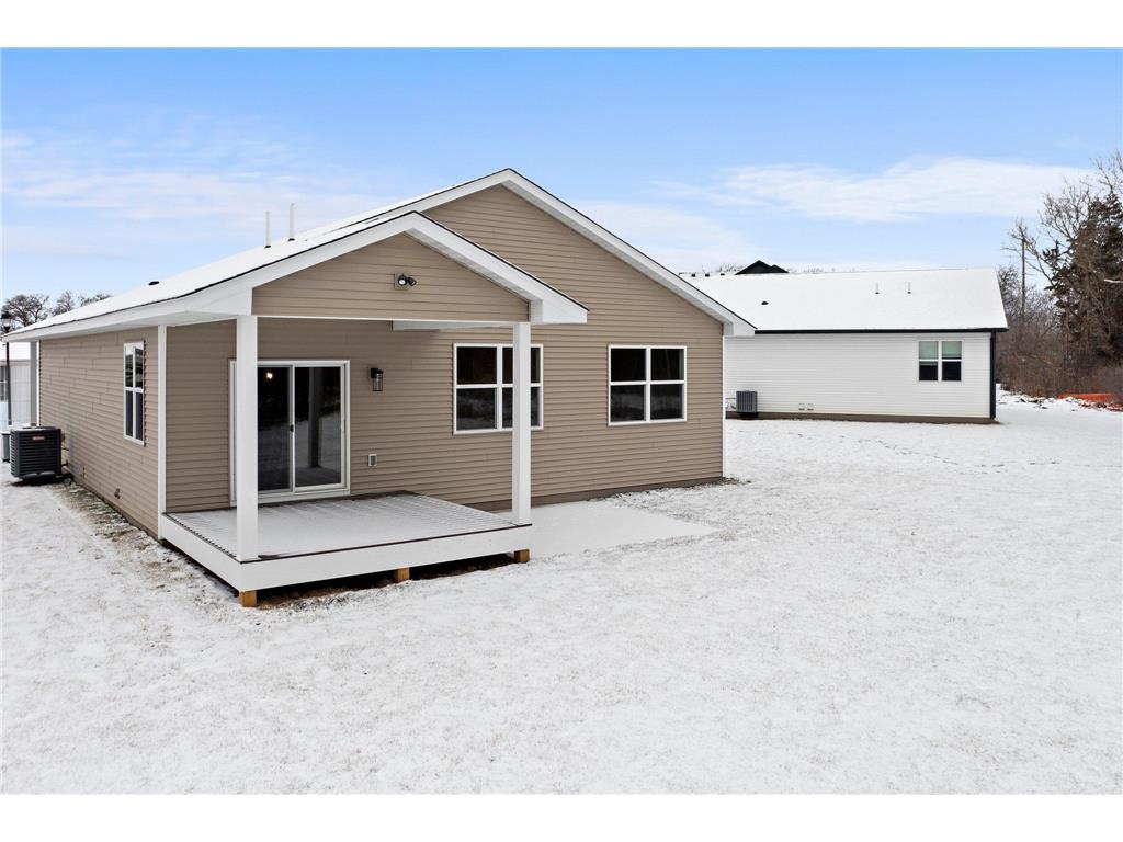 13360 Cadogan Way Rosemount MN 55068 6783609 image33