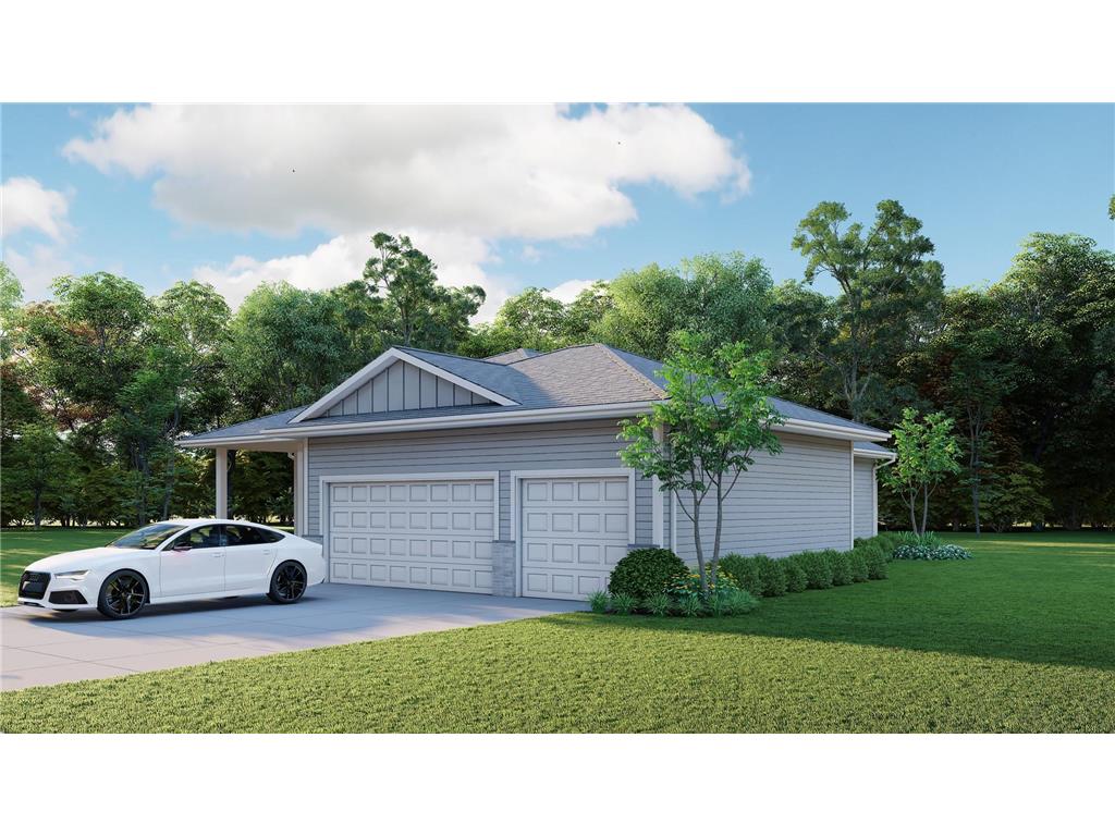 13360 Cadogan Way Rosemount MN 55068 6783609 image34