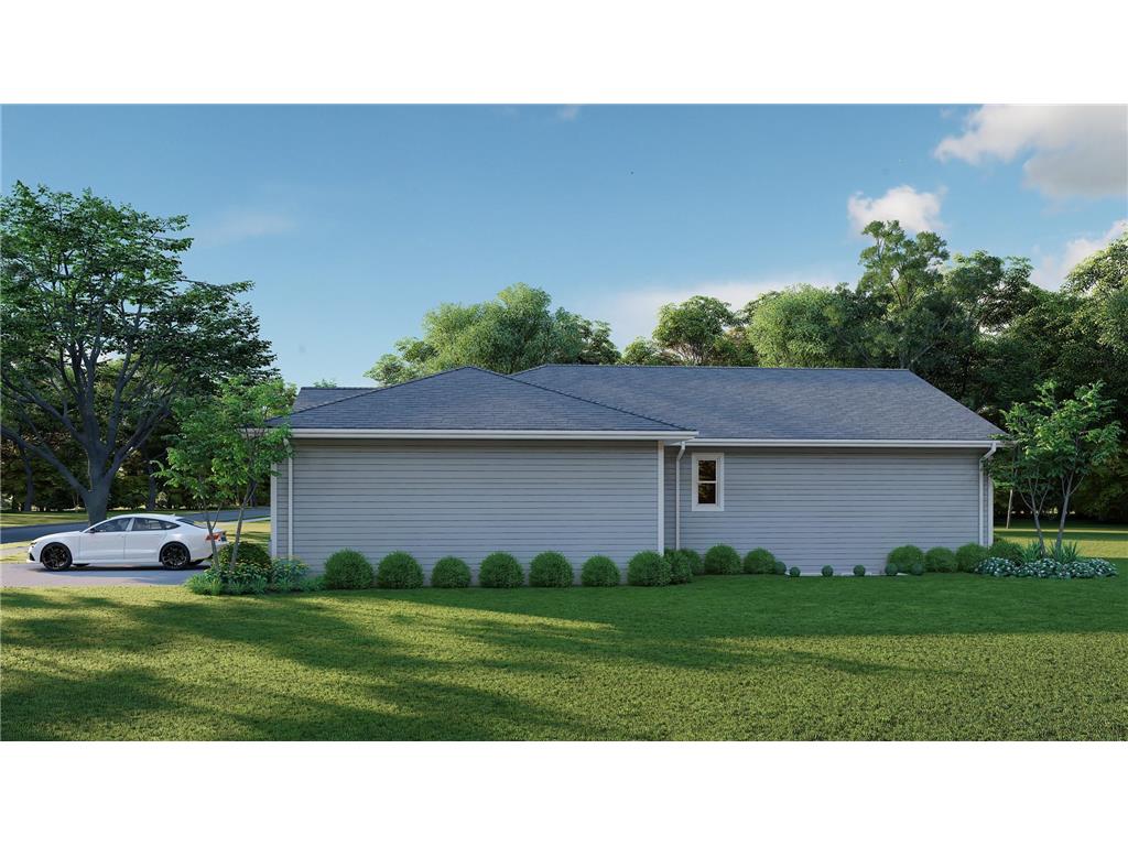 13360 Cadogan Way Rosemount MN 55068 6783609 image35