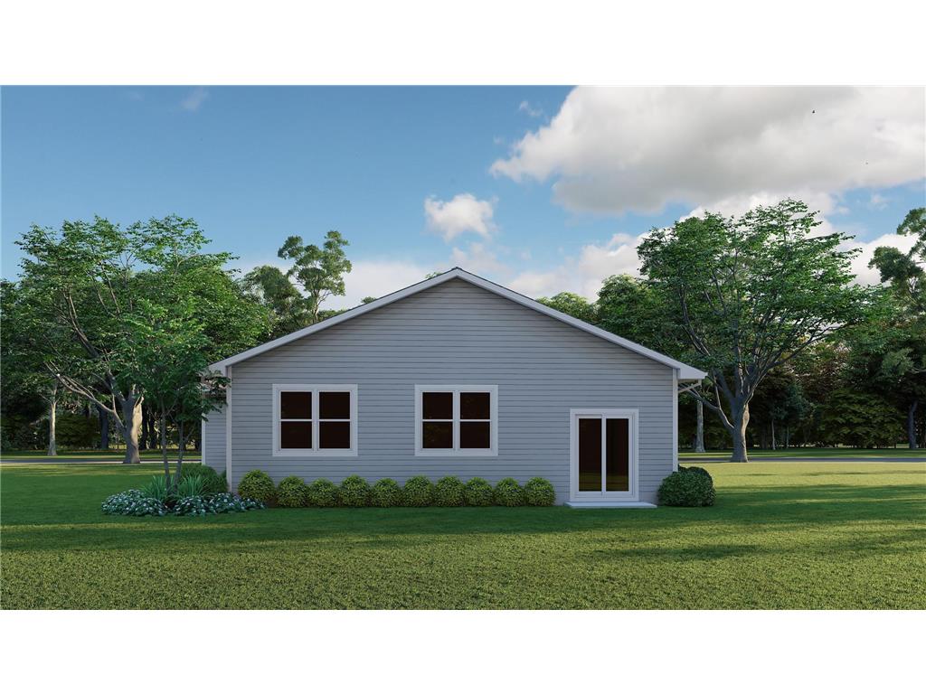 13360 Cadogan Way Rosemount MN 55068 6783609 image37