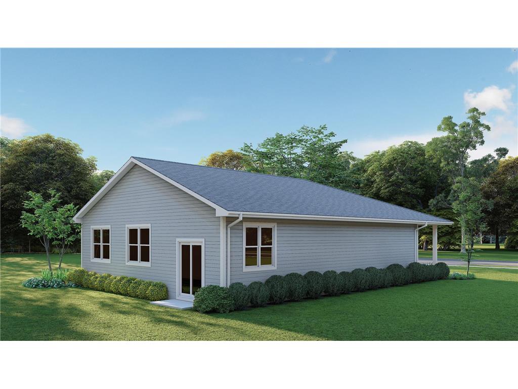 13360 Cadogan Way Rosemount MN 55068 6783609 image38