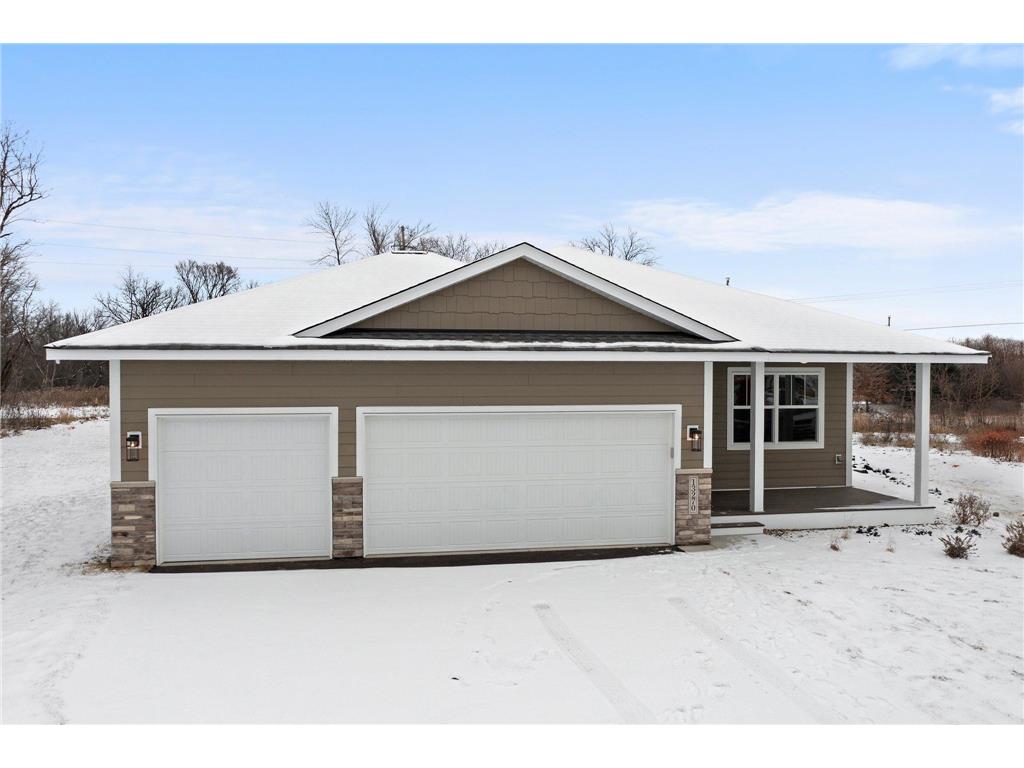 13360 Cadogan Way Rosemount MN 55068 6783609 image4