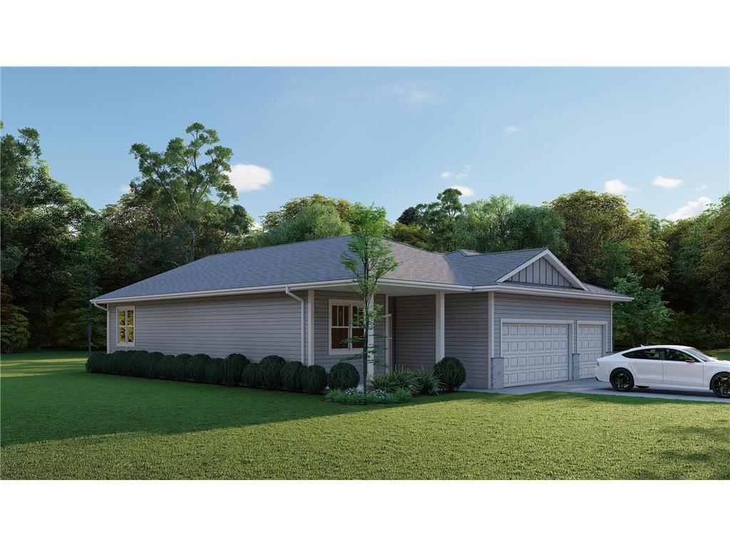 13360 Cadogan Way Rosemount MN 55068 6783609 image40