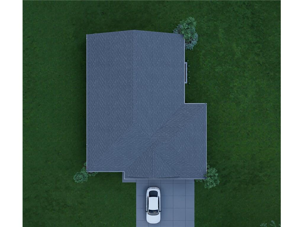 13360 Cadogan Way Rosemount MN 55068 6783609 image41