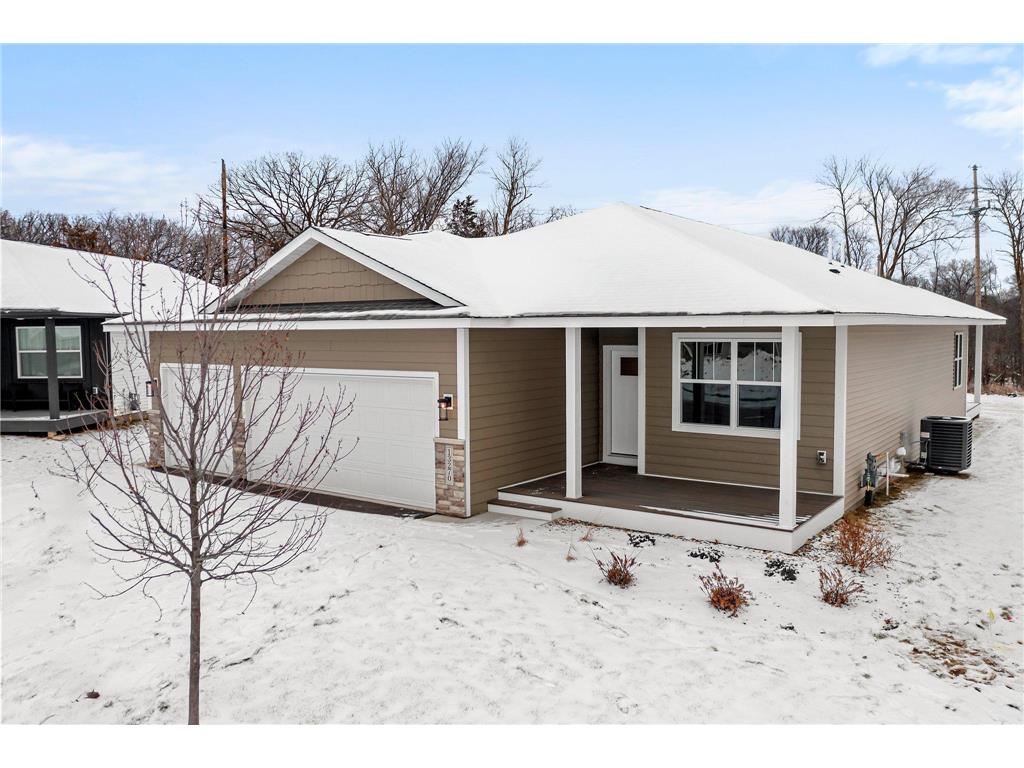 13360 Cadogan Way Rosemount MN 55068 6783609 image6