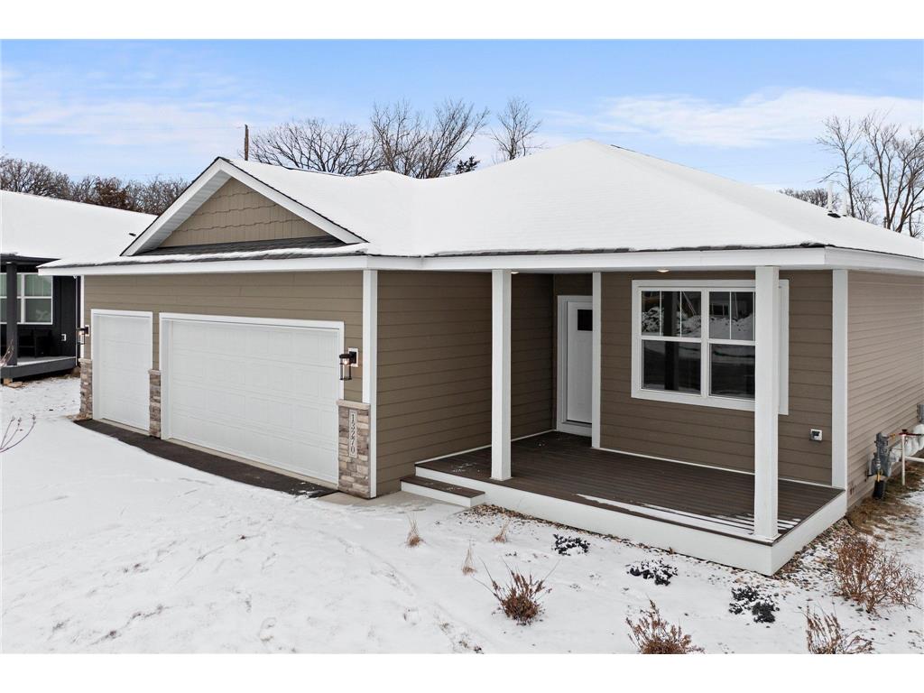 13360 Cadogan Way Rosemount MN 55068 6783609 image7