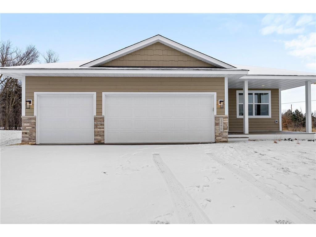 13360 Cadogan Way Rosemount MN 55068 6783609 image8