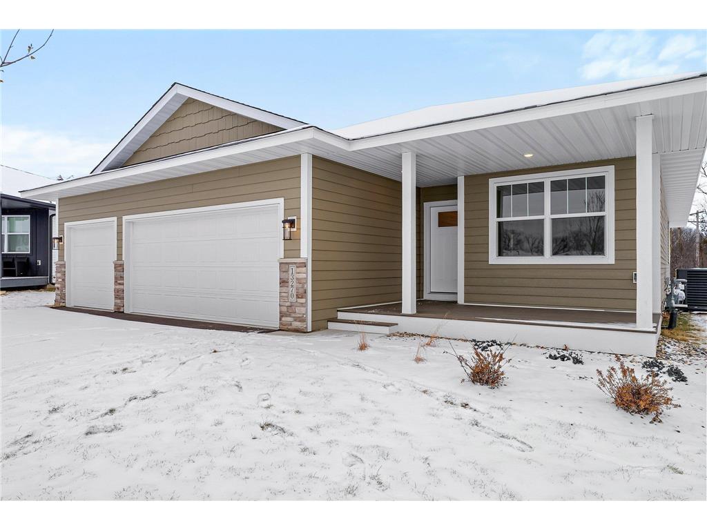 13360 Cadogan Way Rosemount MN 55068 6783609 image9