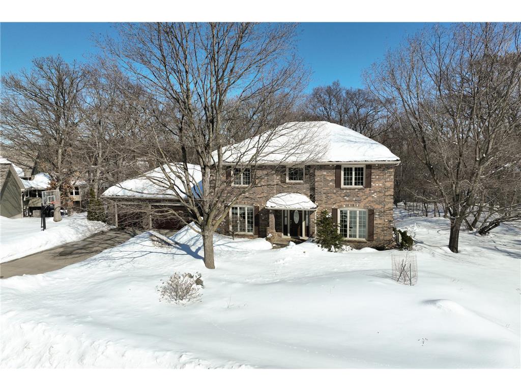 13360 Gunflint Path Apple Valley MN 55124 6342032 image1