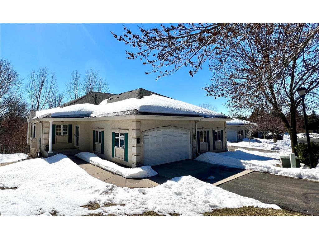 13360 Hummingbird Drive Apple Valley MN 55124 6347222 image1