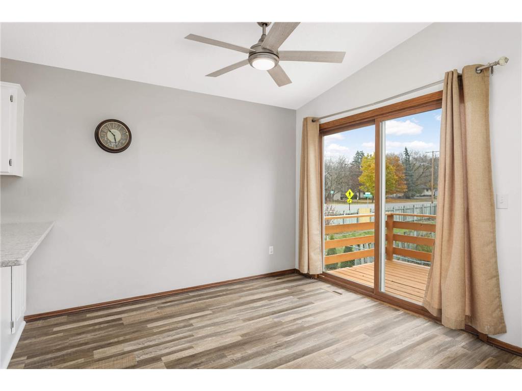 13360 Wellington Circle Champlin MN 55316 7016494 image10