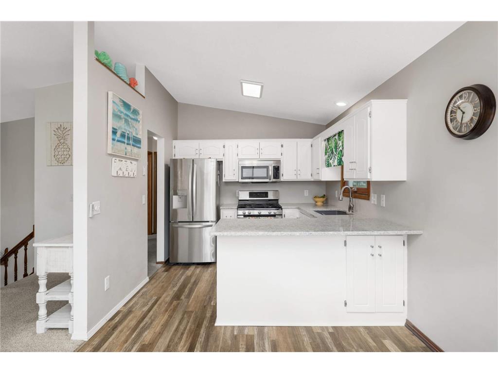 13360 Wellington Circle Champlin MN 55316 7016494 image11