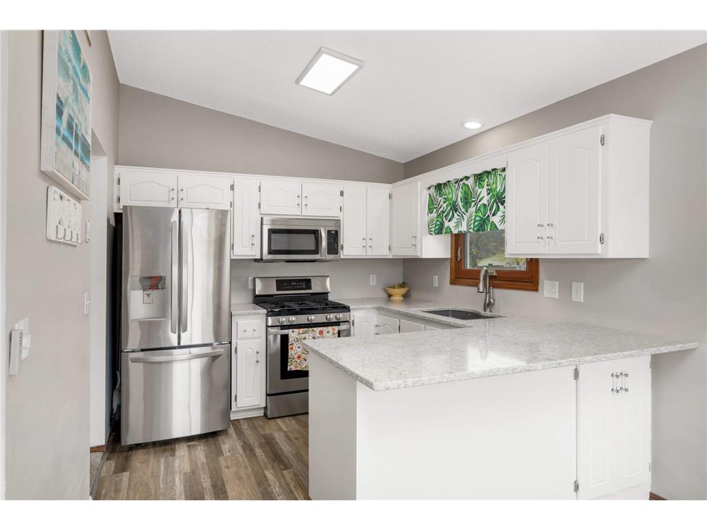 13360 Wellington Circle Champlin MN 55316 7016494 image12