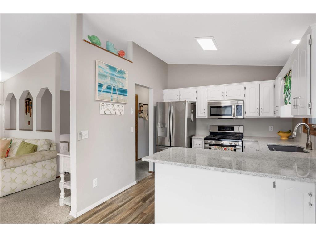 13360 Wellington Circle Champlin MN 55316 7016494 image13