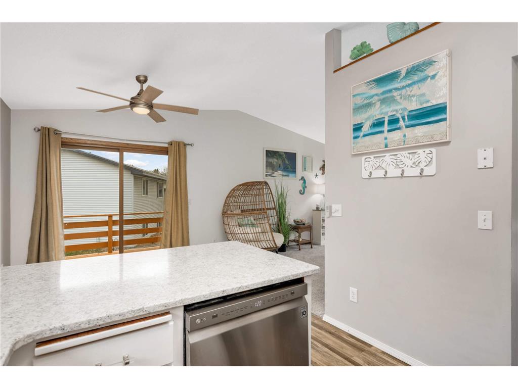 13360 Wellington Circle Champlin MN 55316 7016494 image14