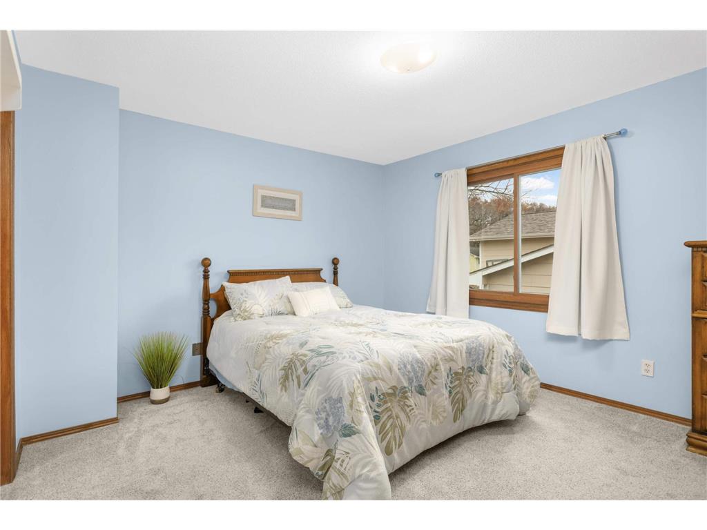 13360 Wellington Circle Champlin MN 55316 7016494 image16