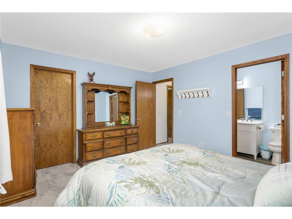 13360 Wellington Circle Champlin MN 55316 7016494 image17