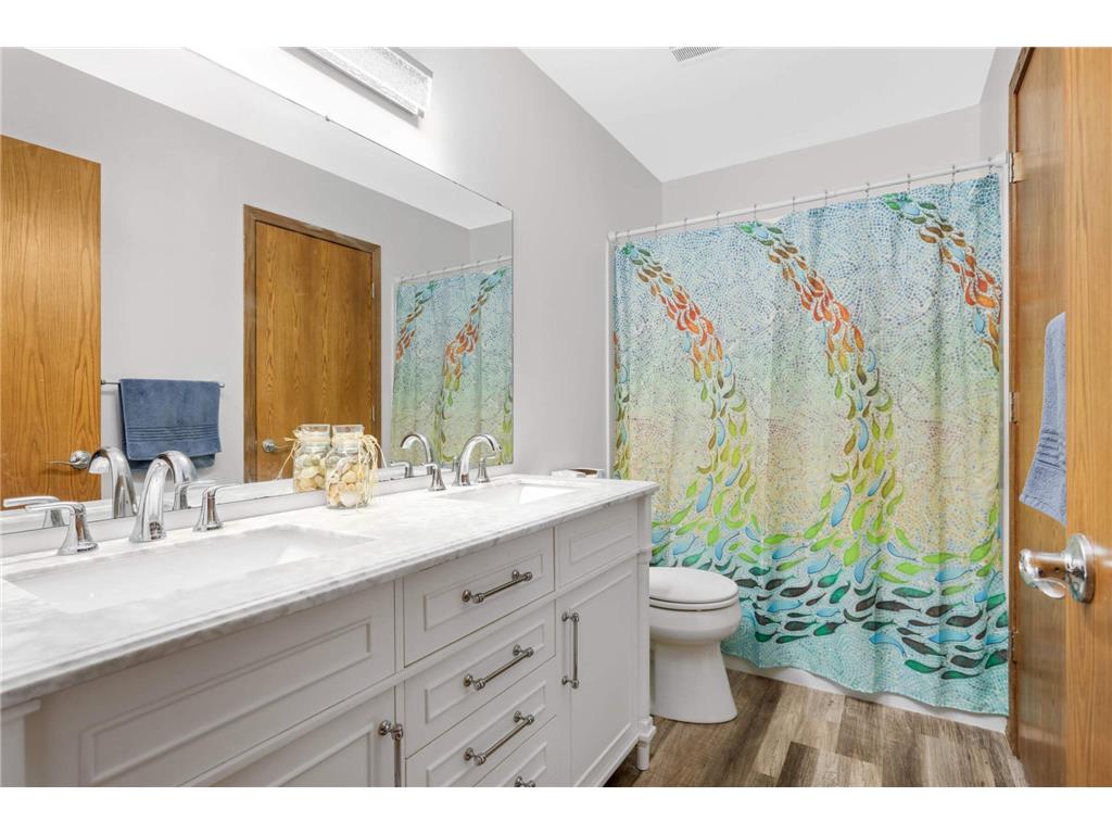 13360 Wellington Circle Champlin MN 55316 7016494 image18