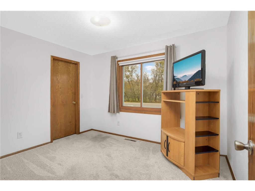 13360 Wellington Circle Champlin MN 55316 7016494 image19