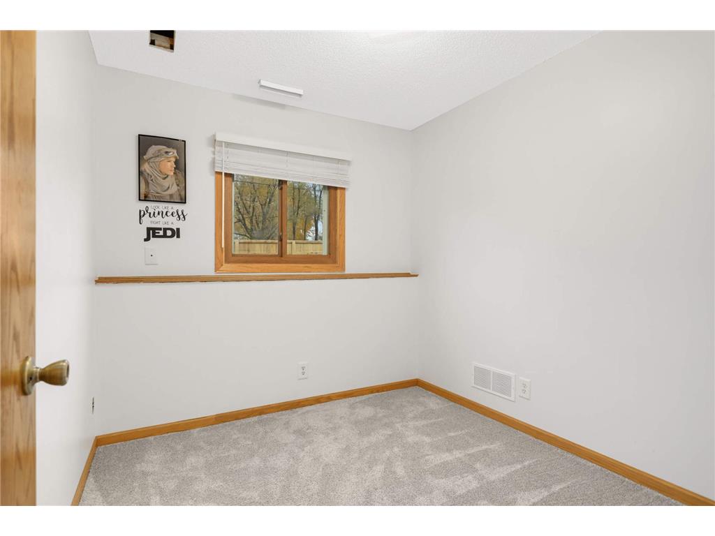 13360 Wellington Circle Champlin MN 55316 7016494 image24