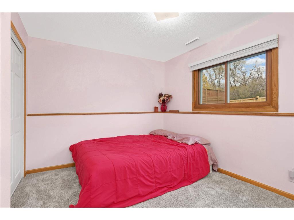 13360 Wellington Circle Champlin MN 55316 7016494 image25