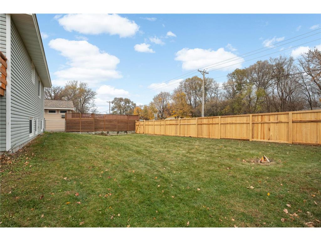 13360 Wellington Circle Champlin MN 55316 7016494 image26