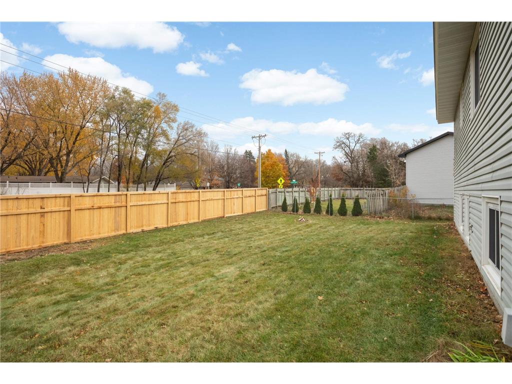 13360 Wellington Circle Champlin MN 55316 7016494 image27