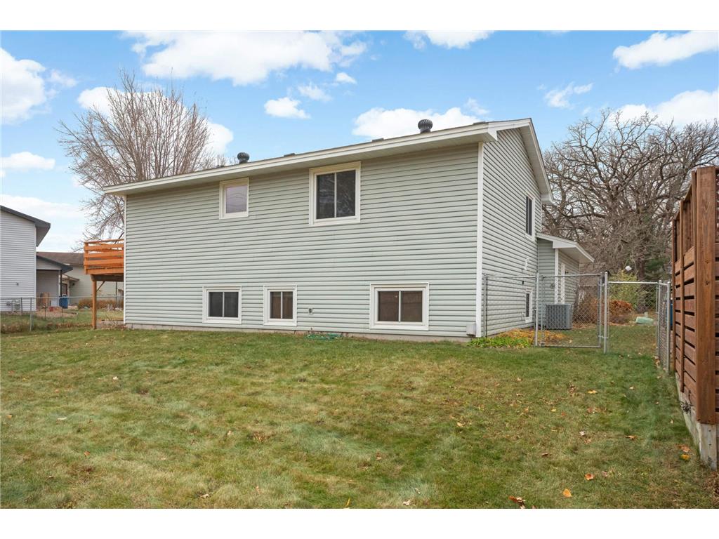 13360 Wellington Circle Champlin MN 55316 7016494 image28