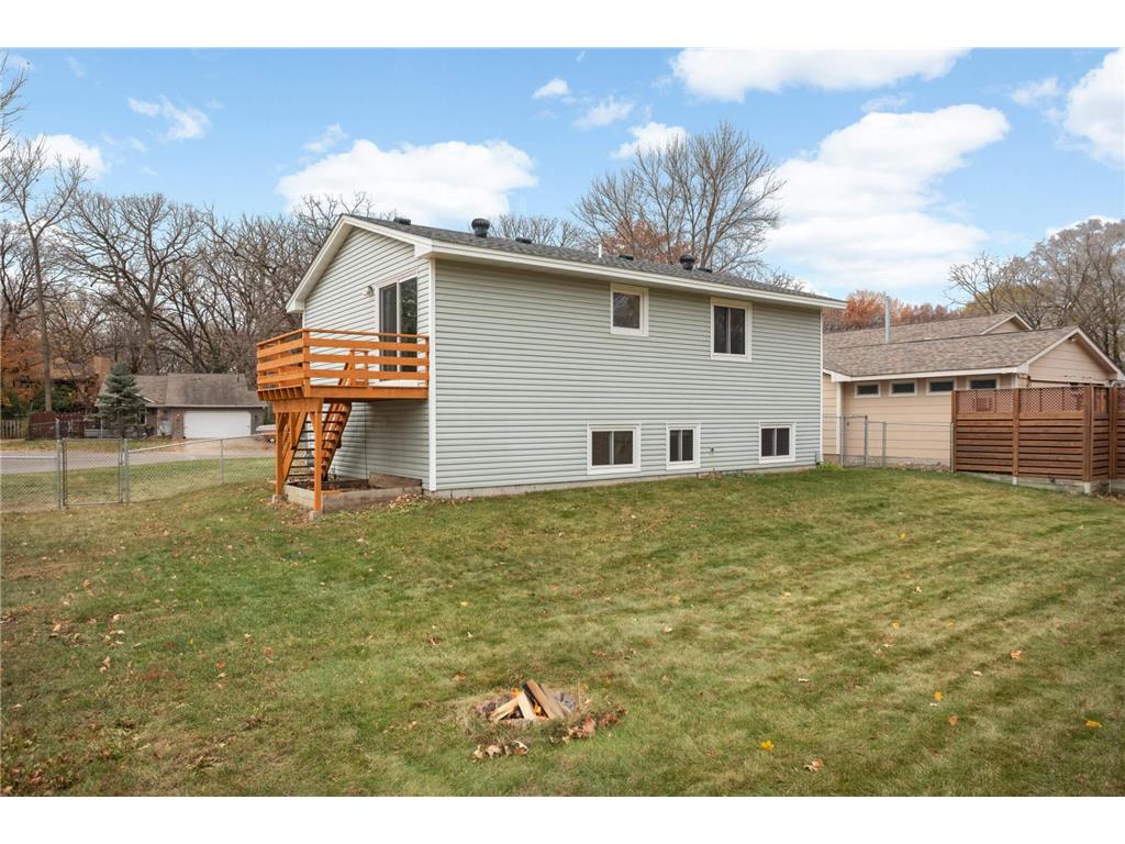 13360 Wellington Circle Champlin MN 55316 7016494 image29