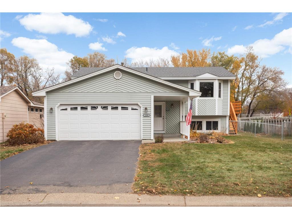 13360 Wellington Circle Champlin MN 55316 7016494 image3