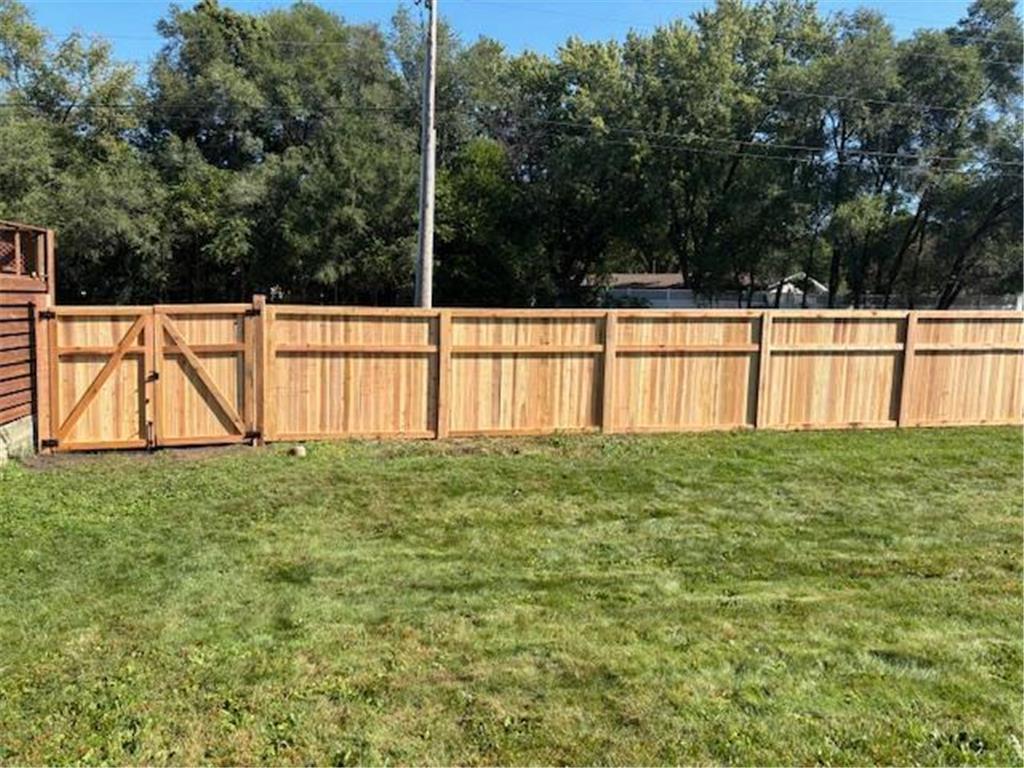 13360 Wellington Circle Champlin MN 55316 7016494 image30