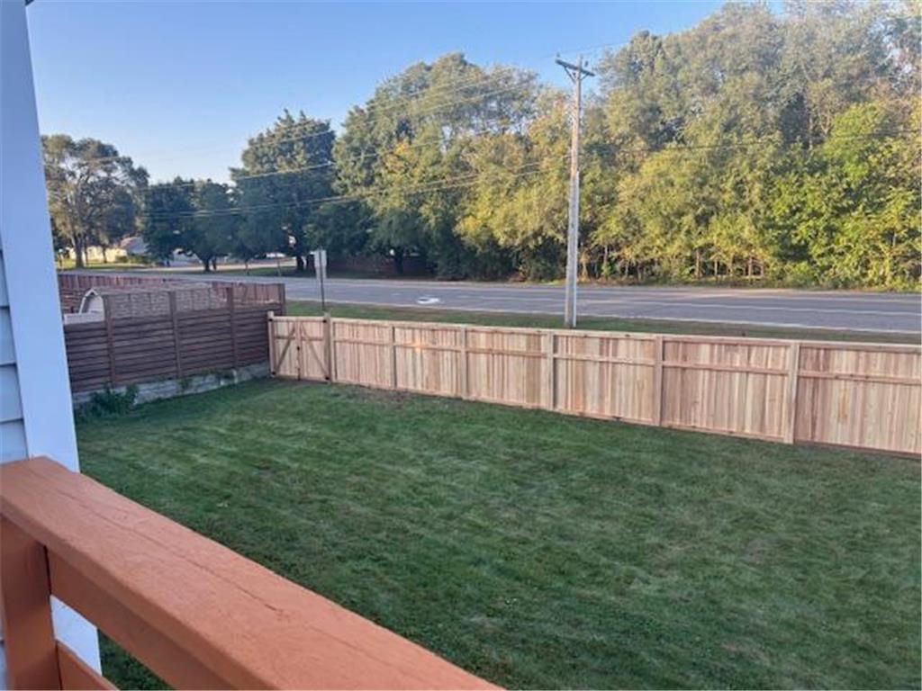 13360 Wellington Circle Champlin MN 55316 7016494 image31