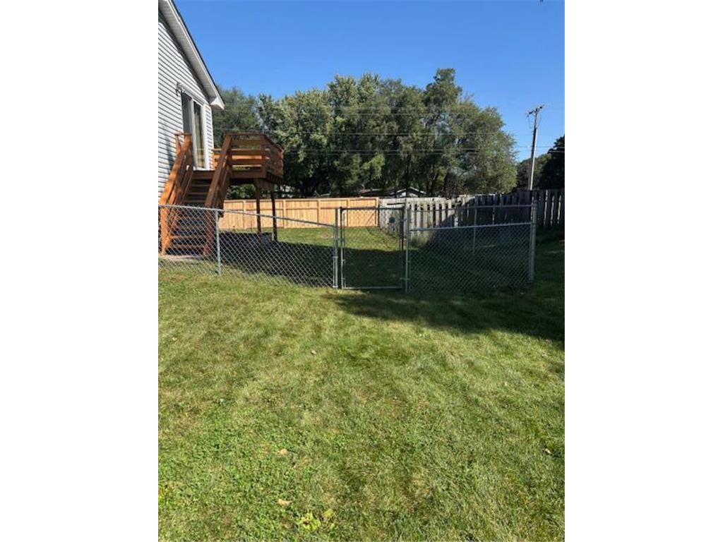 13360 Wellington Circle Champlin MN 55316 7016494 image32