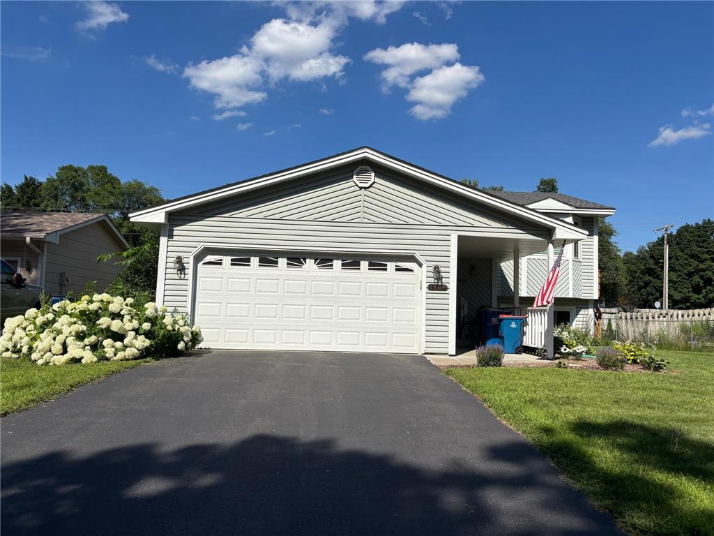 13360 Wellington Circle Champlin MN 55316 7016494 image33