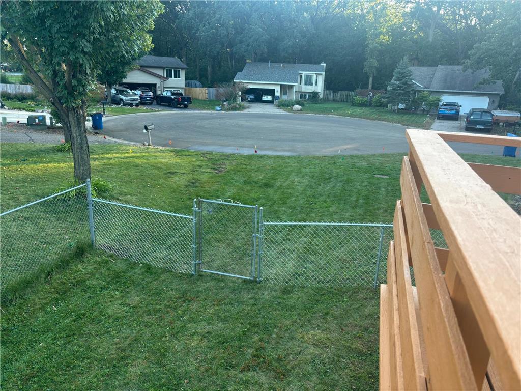 13360 Wellington Circle Champlin MN 55316 7016494 image34